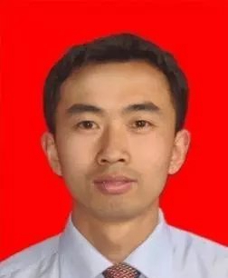 遵义红花岗经济职业技术学校师资介绍：刘贵