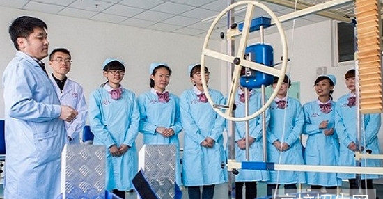 重庆市卫校怎么样，好不好