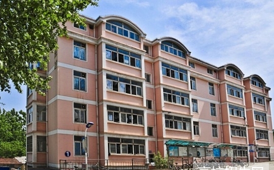遵义医药高等专科学校2020年贵州省卫校排名解读