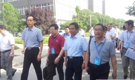 阿坝师范学院英语教育(小学英语教育方向)专业招生简介