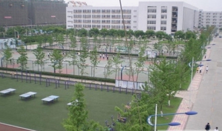 阿坝师范学院初等教育专业招生简介