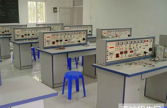 遵义医学院医学与科技学院2020年贵州省卫校排名解读