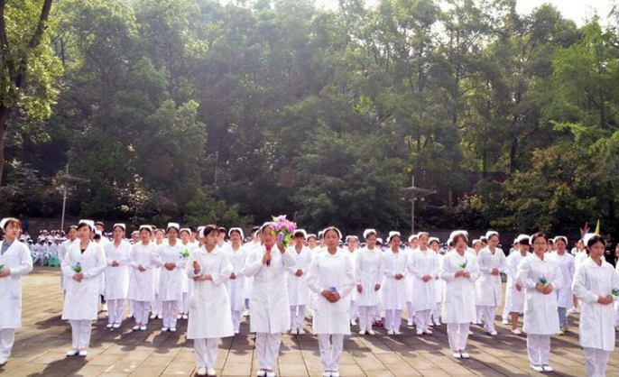 学生活动 (14)