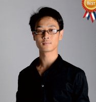 贵州新华电脑学院企业项目实训导师李健