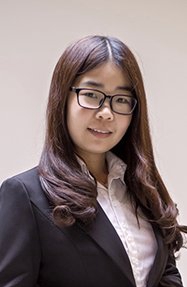 贵州新华电脑学院UI界面设计教师：赵国杰