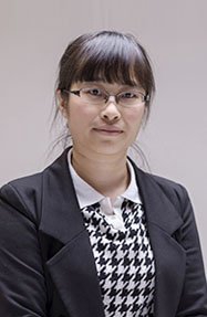 贵州新华电脑学院UI界面设计教师：侯玉婷
