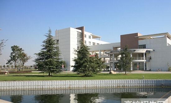 乐山市旅游学校2020招生录取分数线