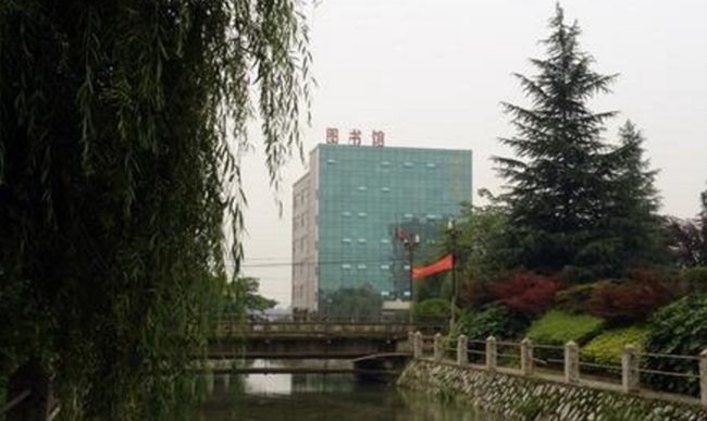 贵州省城市职业学院招生老师QQ及电话