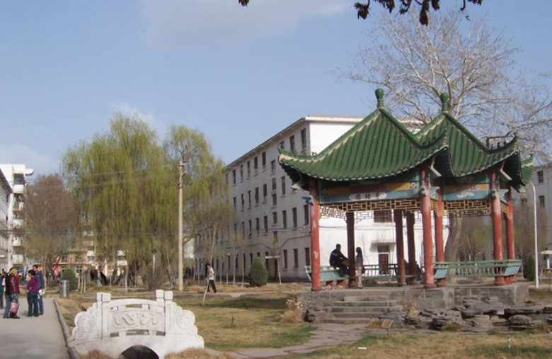 贵阳市汽车工业技术学校地址在哪里