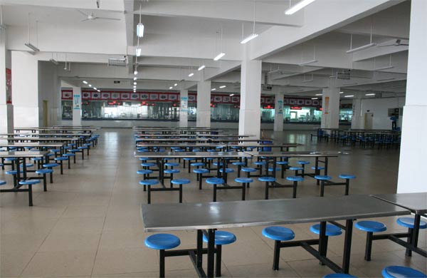 重庆石柱县职业教育中心图片、照片 重庆石柱县职业教育中心图片、照片