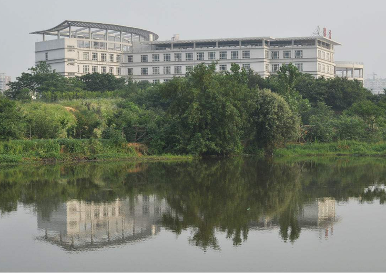 贵州省商学院招生老师QQ及电话