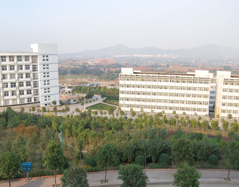 重庆市科龙汽车学校招生老师QQ及电话
