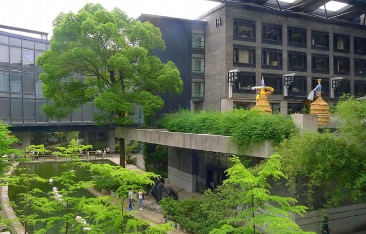 重庆市新渝技工学校招生老师QQ及电话