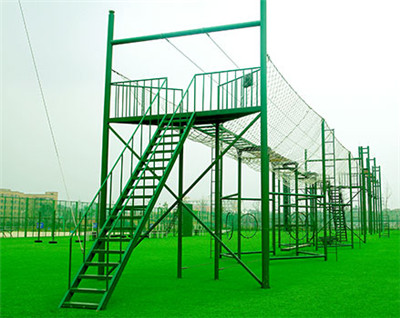 2020年四川省希望汽车技师学院招生简介