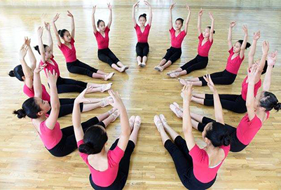 新都幼师学校幼师专业开设哪些主要课程