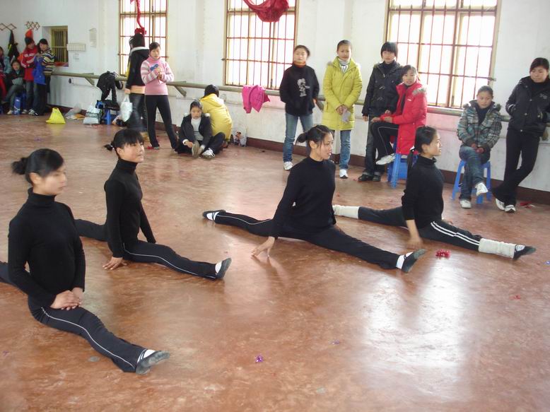 2020年教师资格证幼师证报考条件