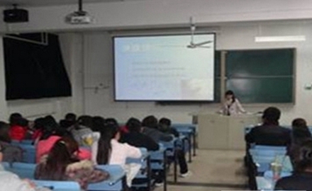 自贡汽修学校汽车改装技术专业招生简介