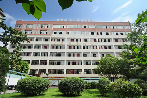 贵州省水利电力学校2020年-工业用电运行与管理专业招生简介