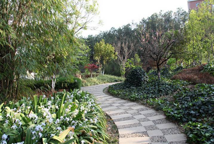 云南机电职业技术学院地址在哪里