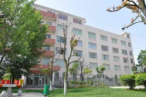 贵州省电子工业学校2020年建筑工程施工管理专业招生简介