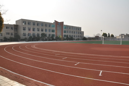 贵州省电子工业学校2020年建筑工程施工管理专业招生简介