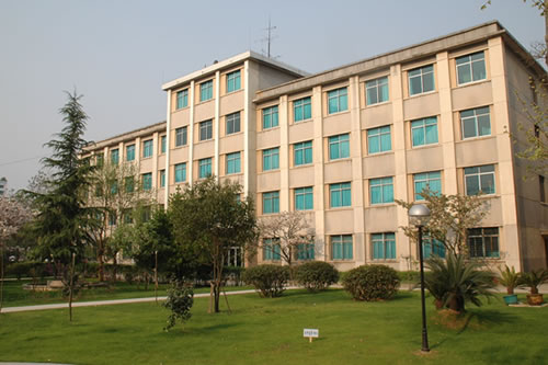 贵州省水利电力学校2020年-土建工程检测专业招生简介