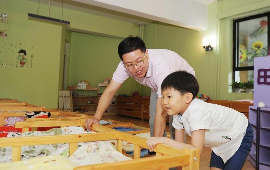 2020年成都幼师师范学院学前教育专业培养目标