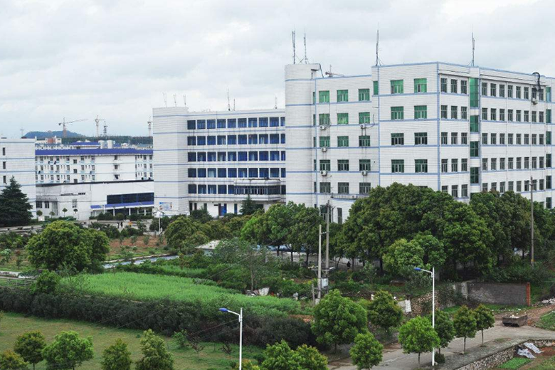 贵州省商学院2020招生录取分数线