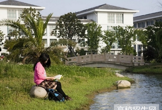 安顺职业技术学院现代工程系2020年贵州省汽修排名解读