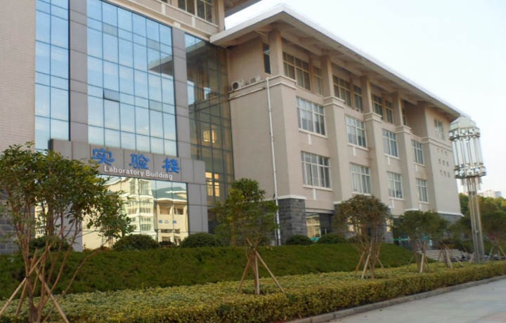 黔东南民族职业技术学院2020招生简介及计划