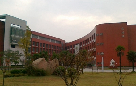成都市汽修学校汽车服务与营销专业招生简介