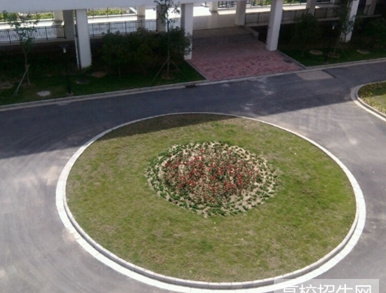贵州省轻工职业技术学院2020年贵州省汽修排名解读
