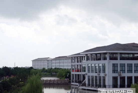 贵州省航天工业学校2020年贵州省汽修排名解读