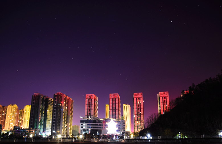 云南科技信息职业学院2020有哪些专业及什么专业好
