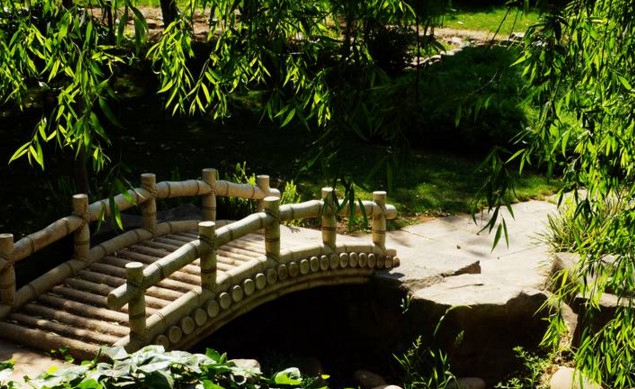 云南交通技师学院