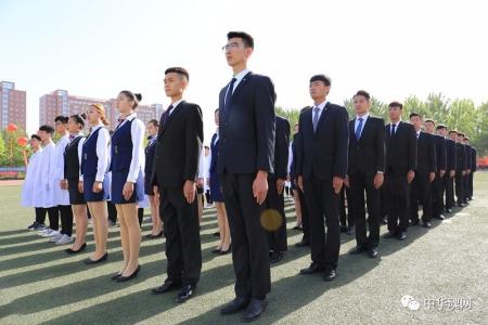 重庆铁道学院专业的就业方向有哪些
