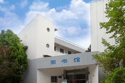 成都市卫生学校口腔医学专业招生简介