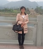 重庆垫江职业教育中心老师介绍：王冰