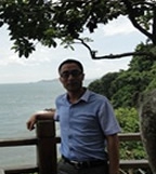 重庆垫江职业教育中心老师介绍：董泽云