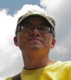 重庆垫江职业教育中心老师介绍：龚文盛