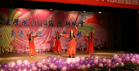 云南工程职业学院模具设计与制造专业