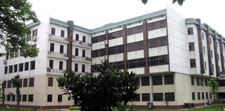 云南工程职业学院道路运输与路政管理专业