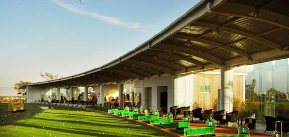 曲靖师范学院学前教育专业