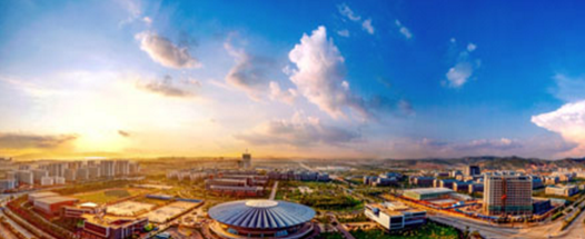 云南师范大学学前教育专业