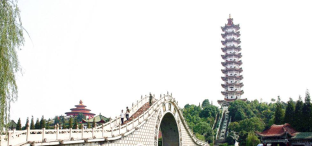 云南经贸外事职业学院汽车检测与维修技术专业