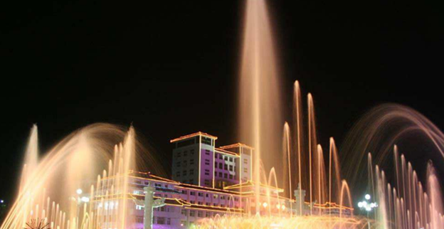 云南现代职业技术学院汽车运用与维修专业