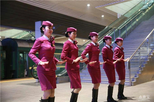 重庆经济建设职业技术学校