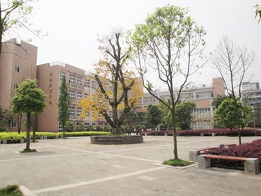 重庆市北碚职业教育中心2020年招生计划