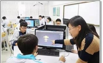 江城县职业高级中学江城县职业高级中学数字媒体技术应用专业招生