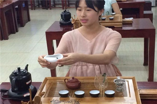 重庆现代职业技师学院官网、招生网站